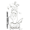A Few Cards Short - Paperback