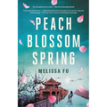 Peach Blossom Spring - Paperback