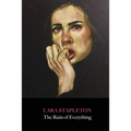 The Ruin of Everything - Paperback