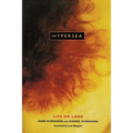 Hypersea: Life on Land - Paperback