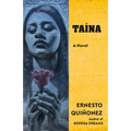 Taína - Paperback