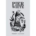 Pier White - Paperback