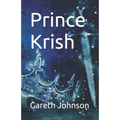 Prince Krish - Paperback