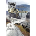 Hellraiser - Mother Jones: An Historical Novel - Paperback