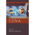 Edna - Paperback