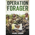 Operation Forager - Paperback