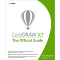CorelDRAW X7: The Official Guide - Paperback