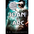 Joan of Arc: Her Trial Transcripts - Paperback