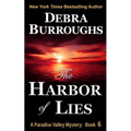 The Harbor of Lies - Paperback