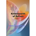 Commonwealth of Nations - Paperback