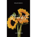 Strength - Paperback