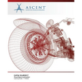 Catia V5-6r2017: Visual Basic Automation - Paperback