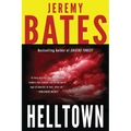 Helltown - Paperback