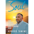 The Soul Warrior - Paperback