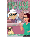 Knitting is Murder - Paperback