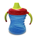 Nuk Sippy Cup