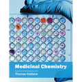 Medicinal Chemistry - Hardcover