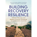 Building Recovery Resilience - Paperback