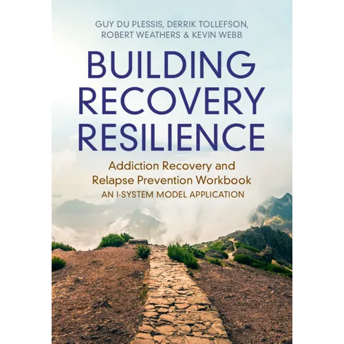 Building Recovery Resilience - Paperback