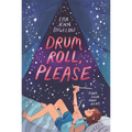 Drum Roll, Please - Paperback