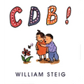 Cdb Color Ver - Hardcover