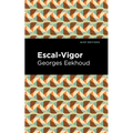Escal-Vigor - Paperback