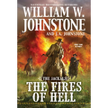 The Fires of Hell - Mass Market Paperbound