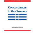 Concordances in the Classroom - Paperback
