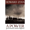 A Power Governments Cannot Suppress - Paperback
