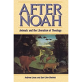 After Noah - Paperback