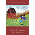 A Mouse's Tail - Paperback