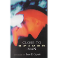 Close to Spider Man - Paperback