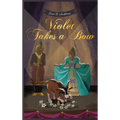 Violet Takes a Bow - Hardcover