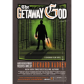 The Getaway God: A Sandman Slim Novel - Paperback