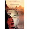 Bones of the Master: A Journey to Secret Mongolia - Paperback