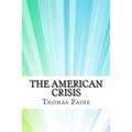 The American Crisis - Paperback