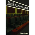 Dark Covenant - Paperback