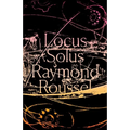 Locus Solus - Paperback