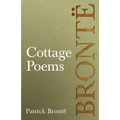 Cottage Poems: Including Introductory Essays by Virginia Woolf and Clement K. Shorter - Paperback