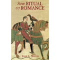 From Ritual to Romance - Paperback