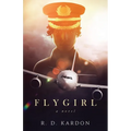 Flygirl - Paperback