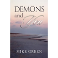 Demons and You - Paperback