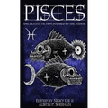 Pisces: Speculative Fiction Inspired by the Zodiac - Paperback