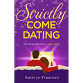 Strictly Come Dating - Paperback