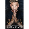 Beautiful Sinner - Paperback