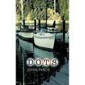 Dots - Paperback