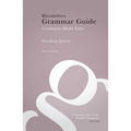 Bloomsbury Grammar Guide - Paperback