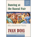Dancing at the Rascal Fair - Paperback