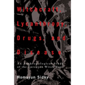 Witchcraft, Lycanthropy, Drugs and Disease - Paperback
