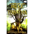Bridge to Terabithia - Mass Market Paperbound